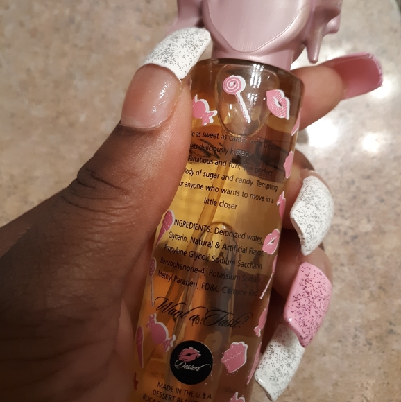 SOLD ON MERCARI DO NOT BUY - Picture 2 of 4